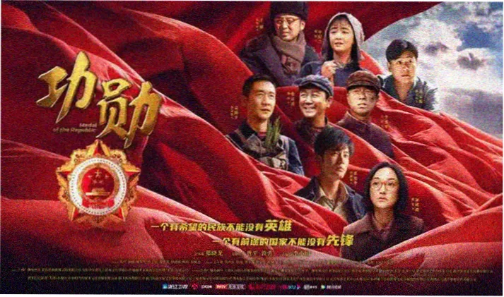 免费视频在线观看热门剧集